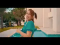 Neshakek Tous Près (feat. Chaba Ismahane & Mehdi Moussouni) - Dj Souhil