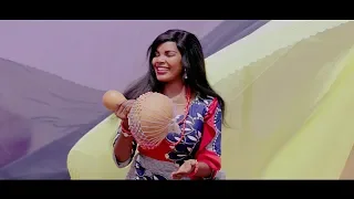 dr paul ft preye orok the rock that never fails official video 
