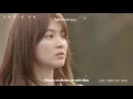 Download Lagu This Love -DAVICHI [Vietsub+Kara] OST Descendants of The Sun
