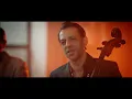 Rubato - Sen Tükendin, Ben Tükendim (Official Video)