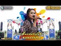 Download Lagu Kebayang - Musdalifah  - Nirwana Mandala Susy Arzetty - Ds.Karanganyar Panguragan Cirebon