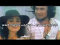 Download Lagu EMANSIPASI WANITA - RHOMA IRAMA