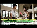 Download Lagu GADIS KECIL ITU TINGGAL SAMA SAYA NYOYA, DIA MASIH HIDUP, KATA PEMUDA MISKIN, WANITA KAYA INI SYOK MP3