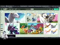 Remembering the Old deviantART