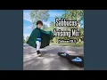 Download Lagu BOY (Girl Version)