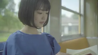 下地紫野「そんなの僕じゃない。」Music Video(Short ver.)