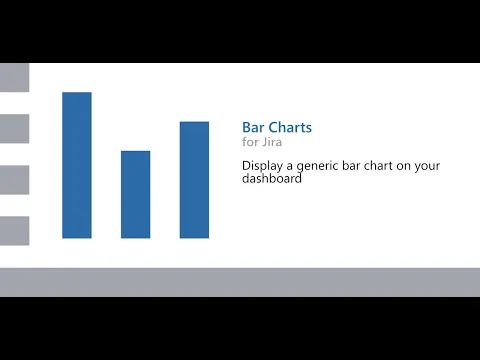 YouTube's thumbnail image for the video.