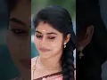 Lagu enna oru enna oru...