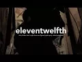 Download Lagu eleventwelfth | Audioview Live