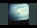 Download Lagu When the Rain Took Your Name (B)