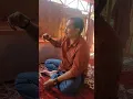 Lagu SANDIWARA WIRA MANDALA BIYANGE SANDIWARA PANTURA.