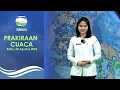 Download Lagu Prakiraan Cuaca Esok Hari , Rabu 20 Agustus 2025
