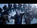 Download Lagu Ozzy Osbourne - Dreamer  (Subtítulos en Español/Inglés)