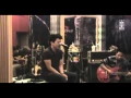 Download Lagu NOAH - Latihan Persiapan Konser di Bandung