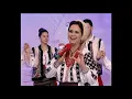 Download Lagu MARGARETA CLIPA '' BUNA SEARA GOSPODARI''