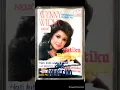 Lagu Hatiku Menangis - Wenny Widya