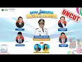 Download Lagu [UNCUT] Satu Jakarta Sejuta Cerita - Mantan Gubernur DKI Buka-bukaan soal Jakarta