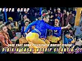 Download Lagu Nggakk Kuattt Belekukknya!!! Mencug Sicantik Mojang Bandung - Dancer Jaipong Puspa Grup