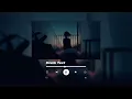 Download Lagu Henry Moodie - Drunk Text (TikTok Version)