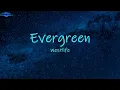 Download Lagu Westlife Evergreen lyrics [ You're the only girl that I need ]