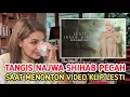 Lagu Viral Hari Ini - Najwa Shihab Tak Henti Menangis Saat Menonton Video Klip Lesti | Insan Biasa
