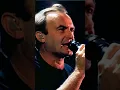 Download Lagu Phil Collins - Do You Remember (1990) Original Artist