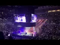 Juice WRLD Day 2023