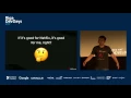 Edson Yanaga - Cloud Native Java with Kubernetes