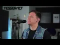 TesseracT - Daniel Tompkins - Orbital & Juno (from Sonder) - Live Vocal Performance 2020