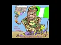 lagbaja 200 million mumu.wmv