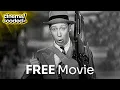 Download Lagu Get Cracking (1943) - Free Movie