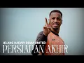 Download Lagu Persiapan Akhir Tim Persija Jelang Hadapi Dewa United Banten FC | Training Drill
