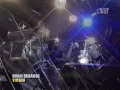 Chico Debarge Live Part 1 "Virgin" "Love Still Good"