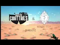 Highway Blossoms Bonus Content - Goofball Modes (EZ, High Speed Flower Bloom, + a taste of Extreme)