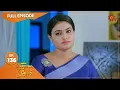 Download Lagu Priyamaana Thozhi - Ep 136 | 07 November 2022 | Tamil Serial | Sun TV
