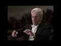 Brahms - Symphony No.2 (Karajan, 1986)