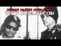 Bizzy Bone Interview on Eazy-E asking about Bone before his Death