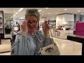KURT GEIGER / DISENOS EXCLUSIVOS😍 El Video MAS Esperado!!