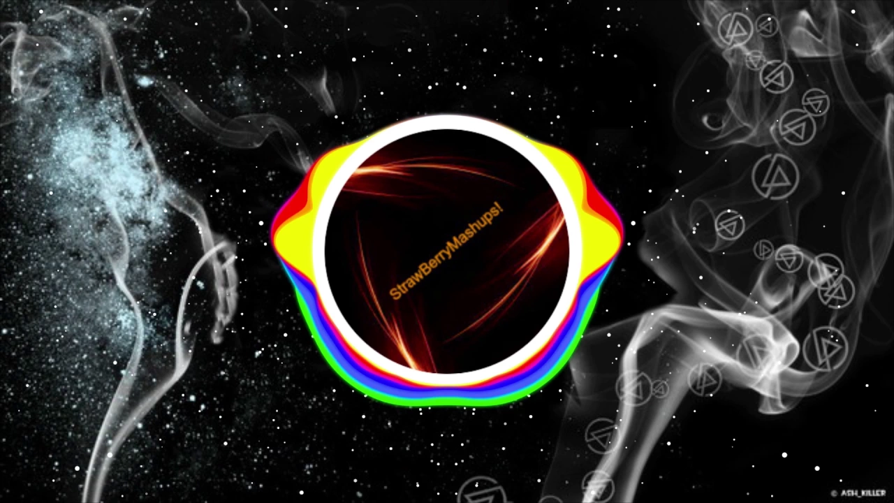 Trap Queen X Black Beetles