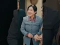 大婚當天未婚妻竟當眾卷走30萬彩禮跑了，全村都在看笑話！豈料小夥當場轉身，綁走了他的小姨子當場結婚！小夥創業3年攢下千萬家產，未婚妻得知真相腸子悔青，跪在門口哭求複合也晚了！