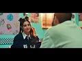 Tumhein Bhi Humse Song | Isha Malviya | Gurmeet Choudhary | New Song | GOLDEN ERA GOOD