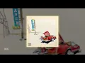 don toliver - wasted (𝒔𝒍𝒐𝒘𝒆𝒅 + 𝒓𝒆𝒗𝒆𝒓𝒃)