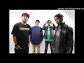 Download Lagu Fade2Black - Pasti Bisa!