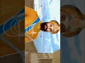 Download Lagu Guru Gobind Singh Ji Battle Of Chamkaur | Chaar Sahibzaade  Movie | #viralvideo #gurugobindsinghji