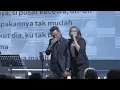 Download Lagu Sialan - Juicy Lucy covered by 4REAL