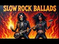 Download Lagu Emotional Slow Rock Ballads Collection – A Journey Through Time [mix64]