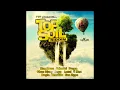 Bugle - Yolo [Top Soil Riddim]