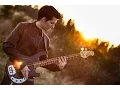 Download Lagu Gorillaz - Feel Good Inc. (Bass Arrangement)