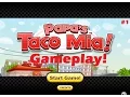 Papa s Taco Mia EP 1