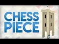How to make 2D Chess in Unity - Base Piece Pt 2
